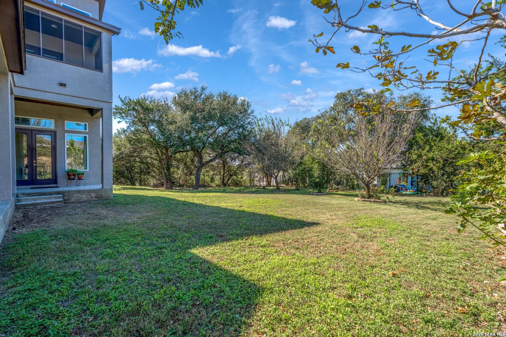 25931 SYMPHONIC HL, San Antonio, TX 78260