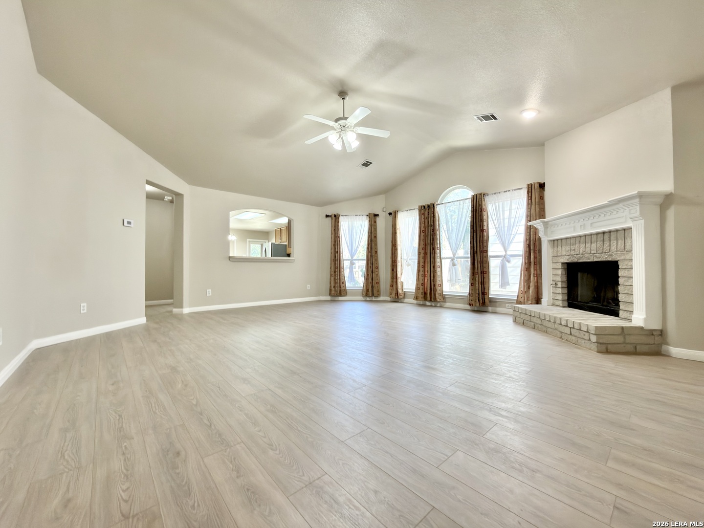 3618 MILL MEADOW DR, San Antonio, TX 78247