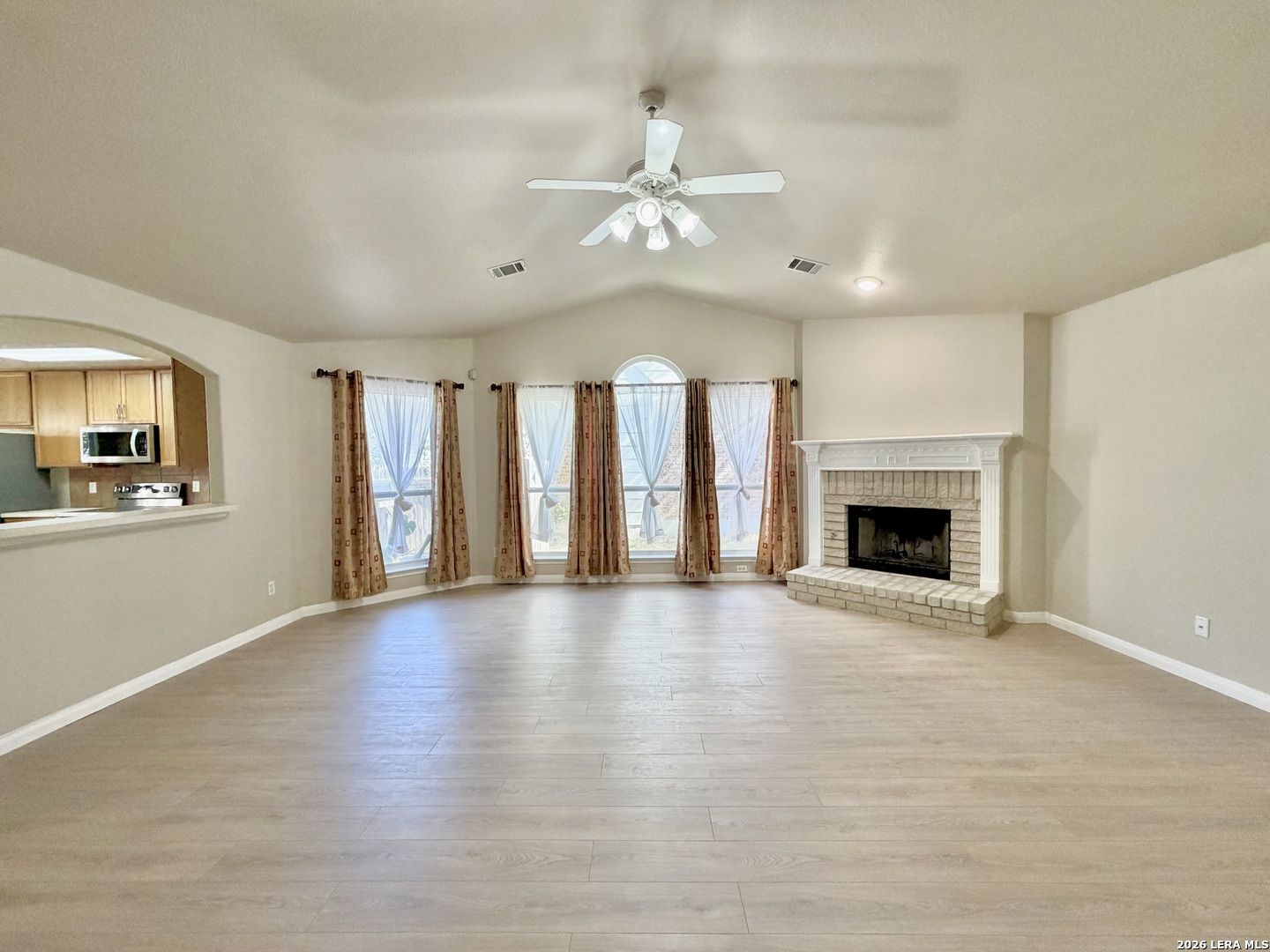 3618 MILL MEADOW DR, San Antonio, TX 78247