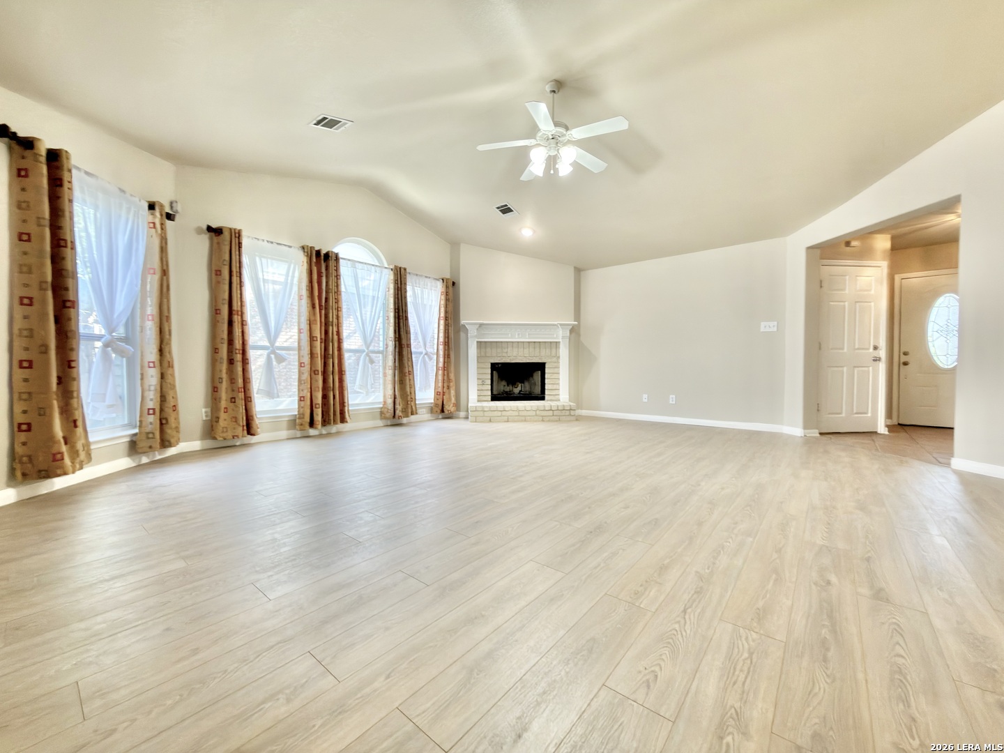 3618 MILL MEADOW DR, San Antonio, TX 78247