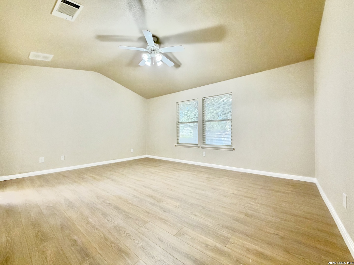 3618 MILL MEADOW DR, San Antonio, TX 78247