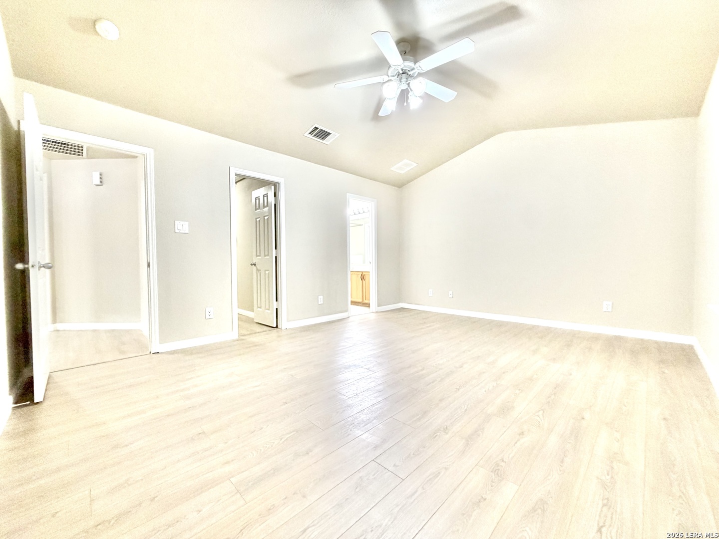3618 MILL MEADOW DR, San Antonio, TX 78247