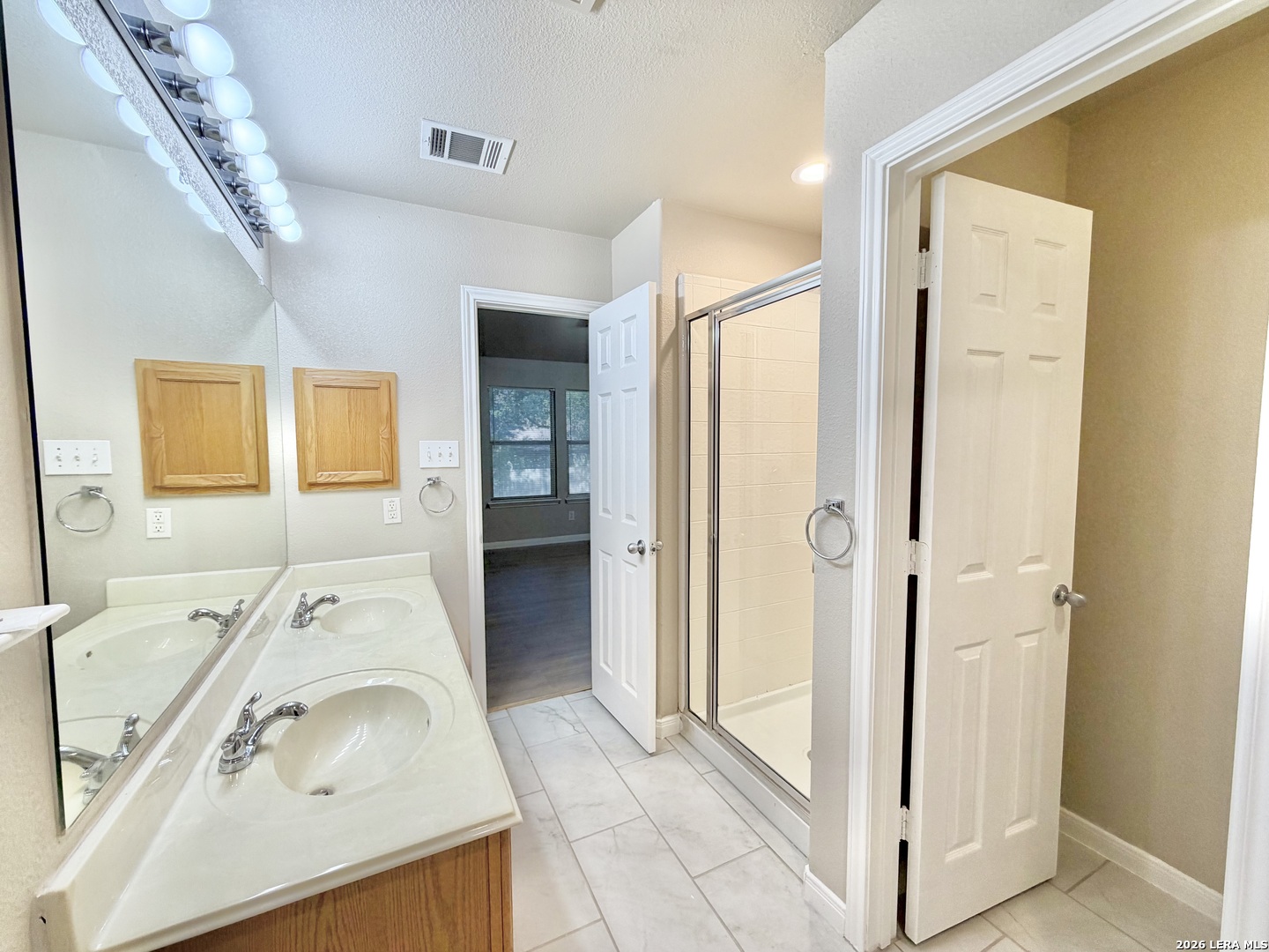 3618 MILL MEADOW DR, San Antonio, TX 78247