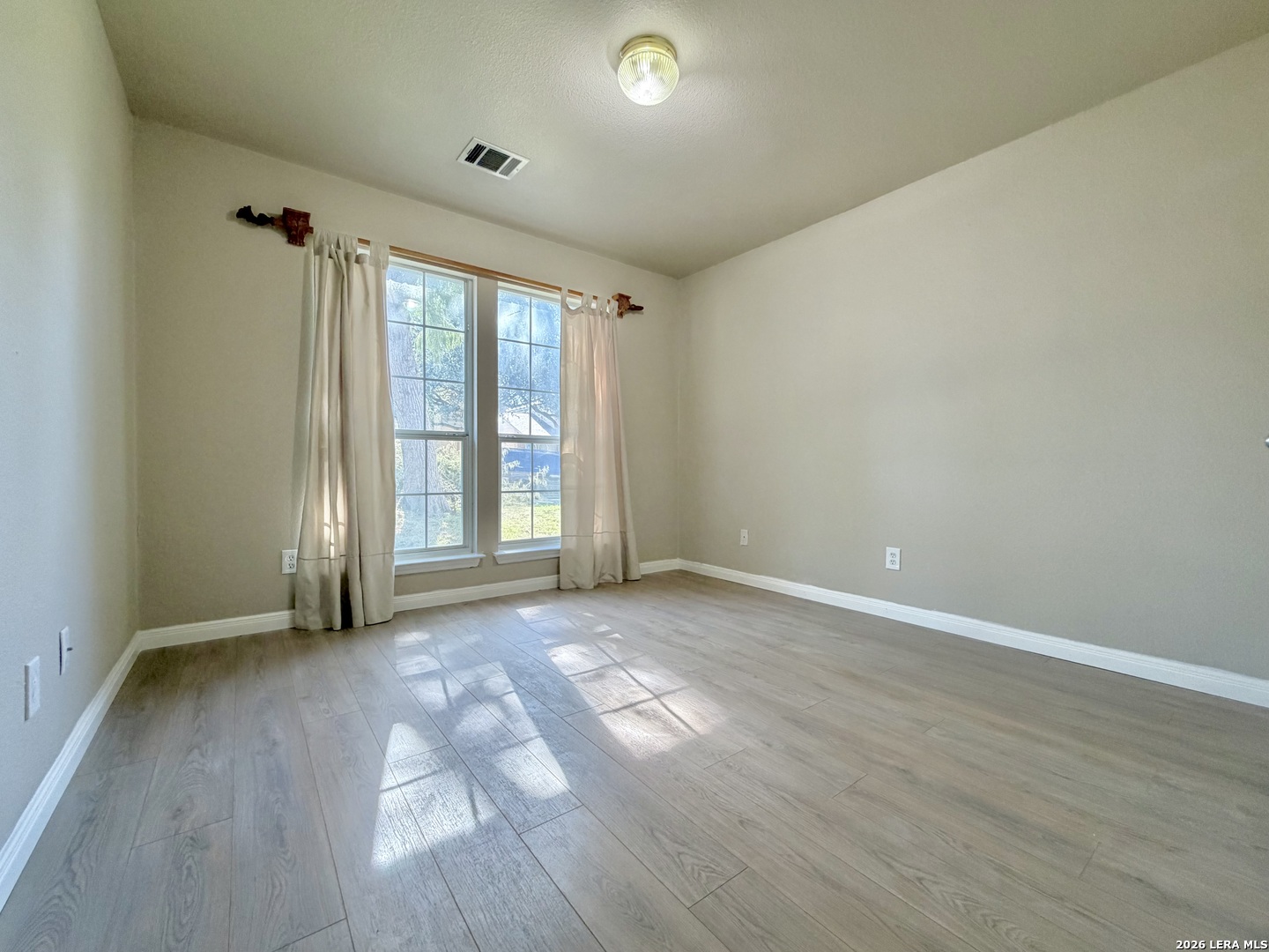3618 MILL MEADOW DR, San Antonio, TX 78247