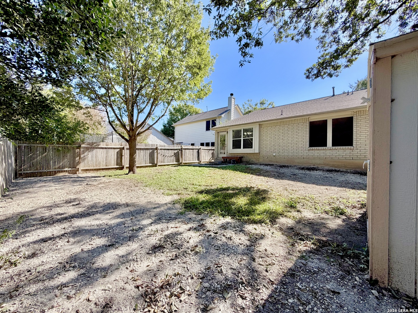 3618 MILL MEADOW DR, San Antonio, TX 78247