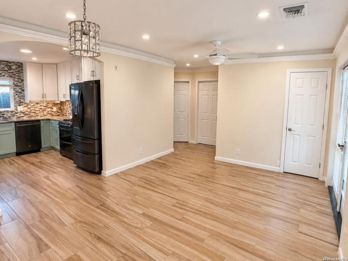 112 Vassar Ln, San Antonio, TX 78212