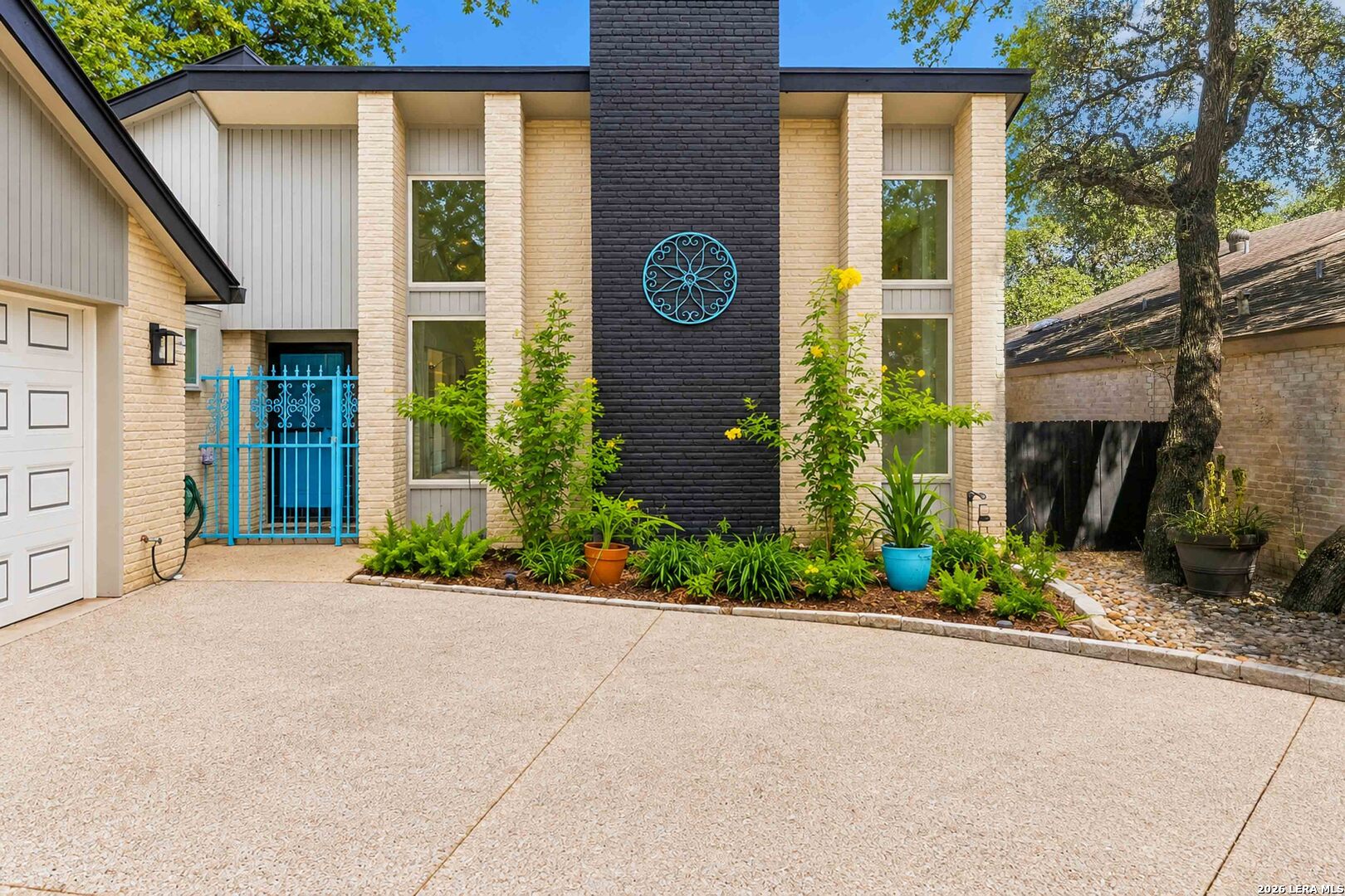3802 HUNTERS BOW ST, San Antonio, TX 78230
