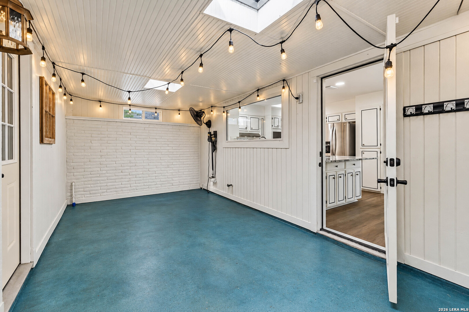 3802 HUNTERS BOW ST, San Antonio, TX 78230