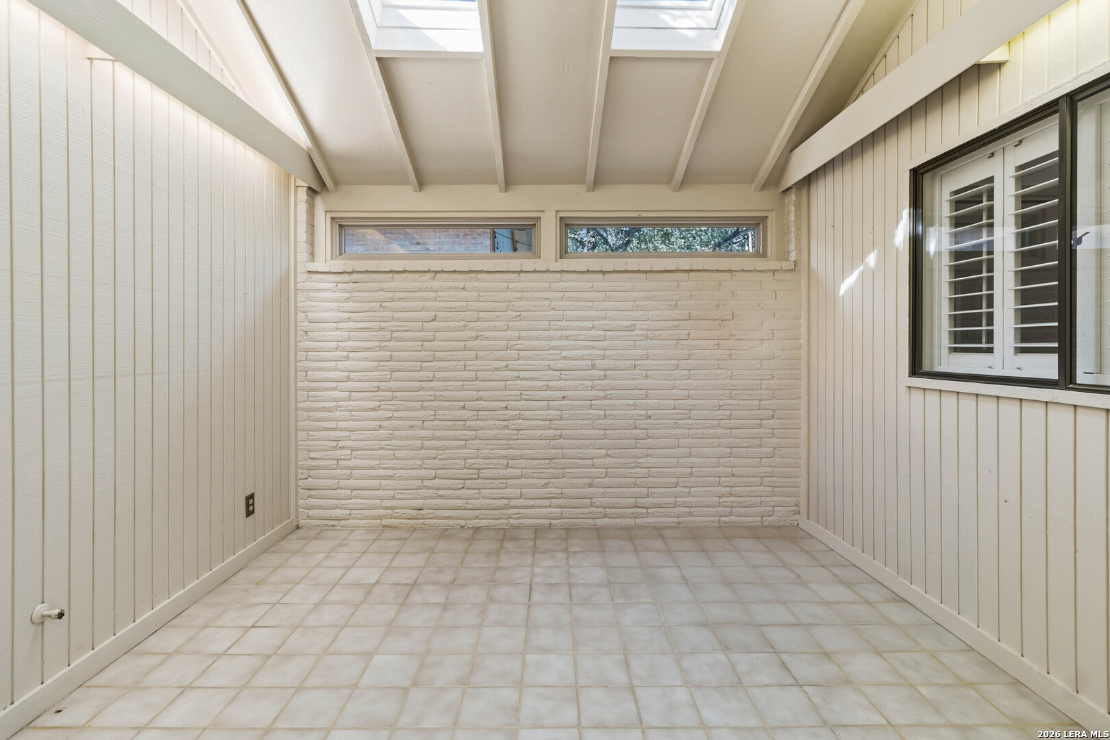 3802 HUNTERS BOW ST, San Antonio, TX 78230