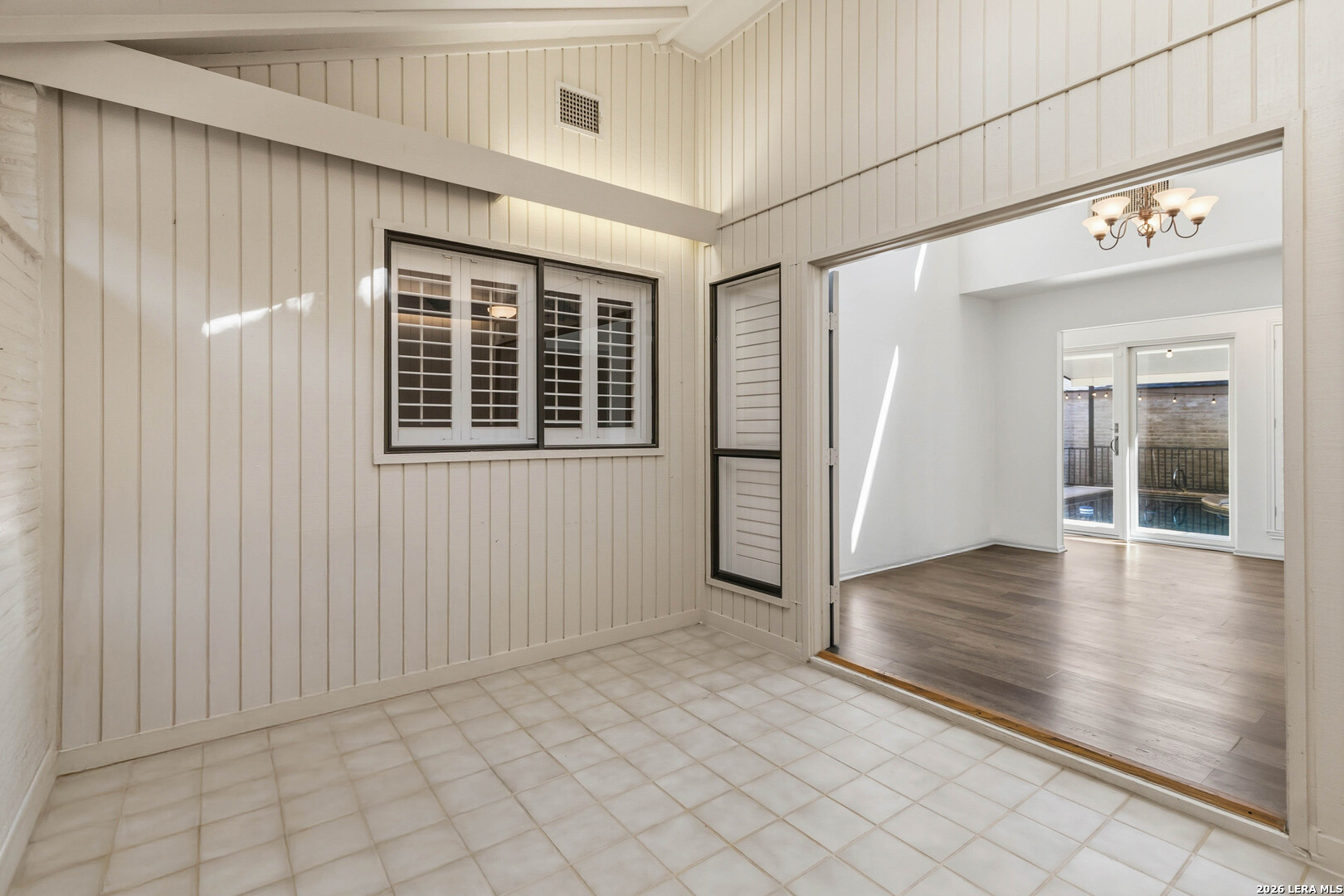 3802 HUNTERS BOW ST, San Antonio, TX 78230