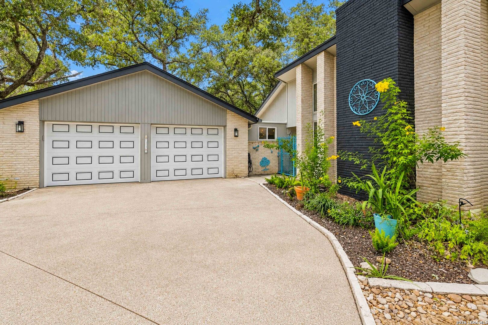3802 HUNTERS BOW ST, San Antonio, TX 78230