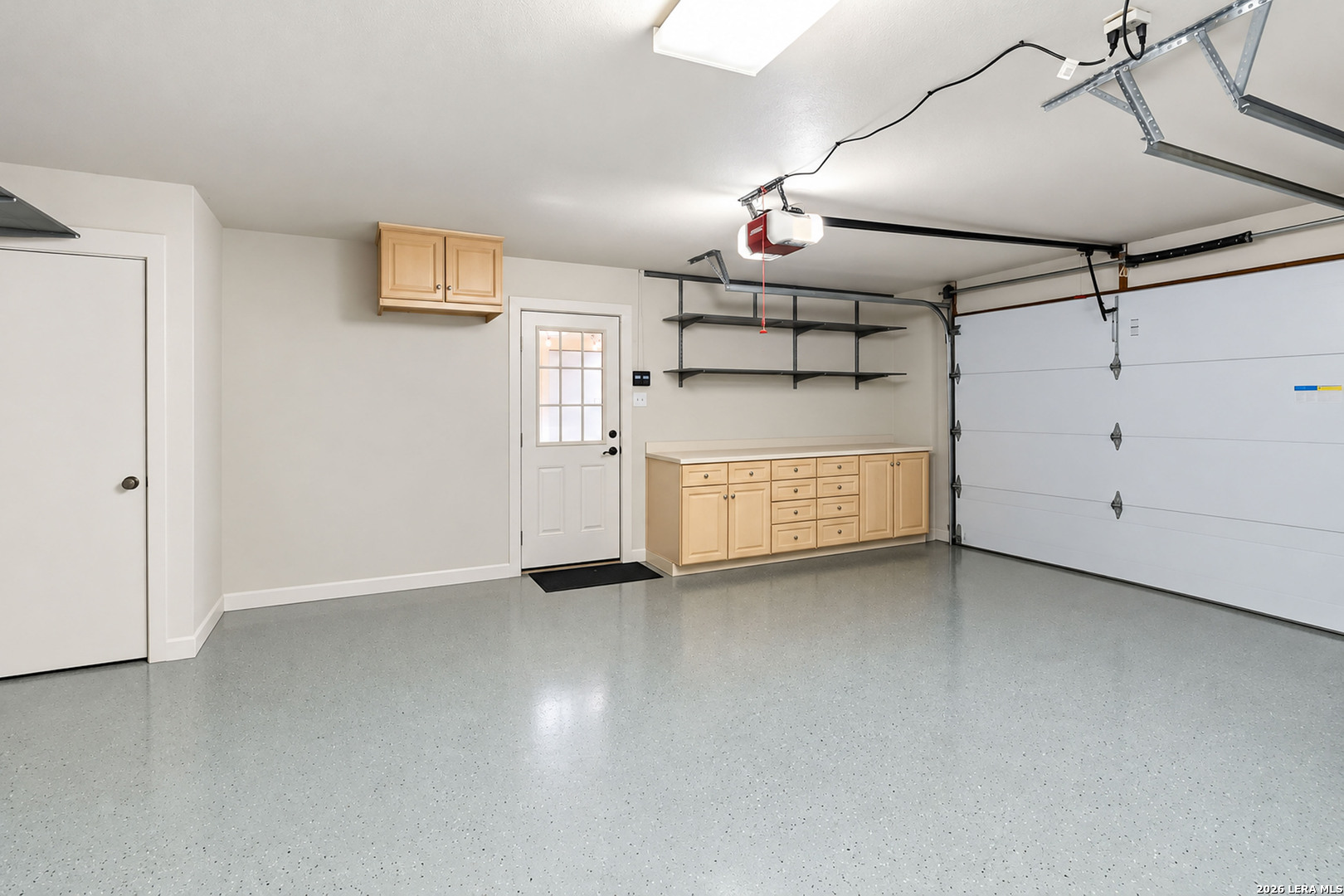 3802 HUNTERS BOW ST, San Antonio, TX 78230