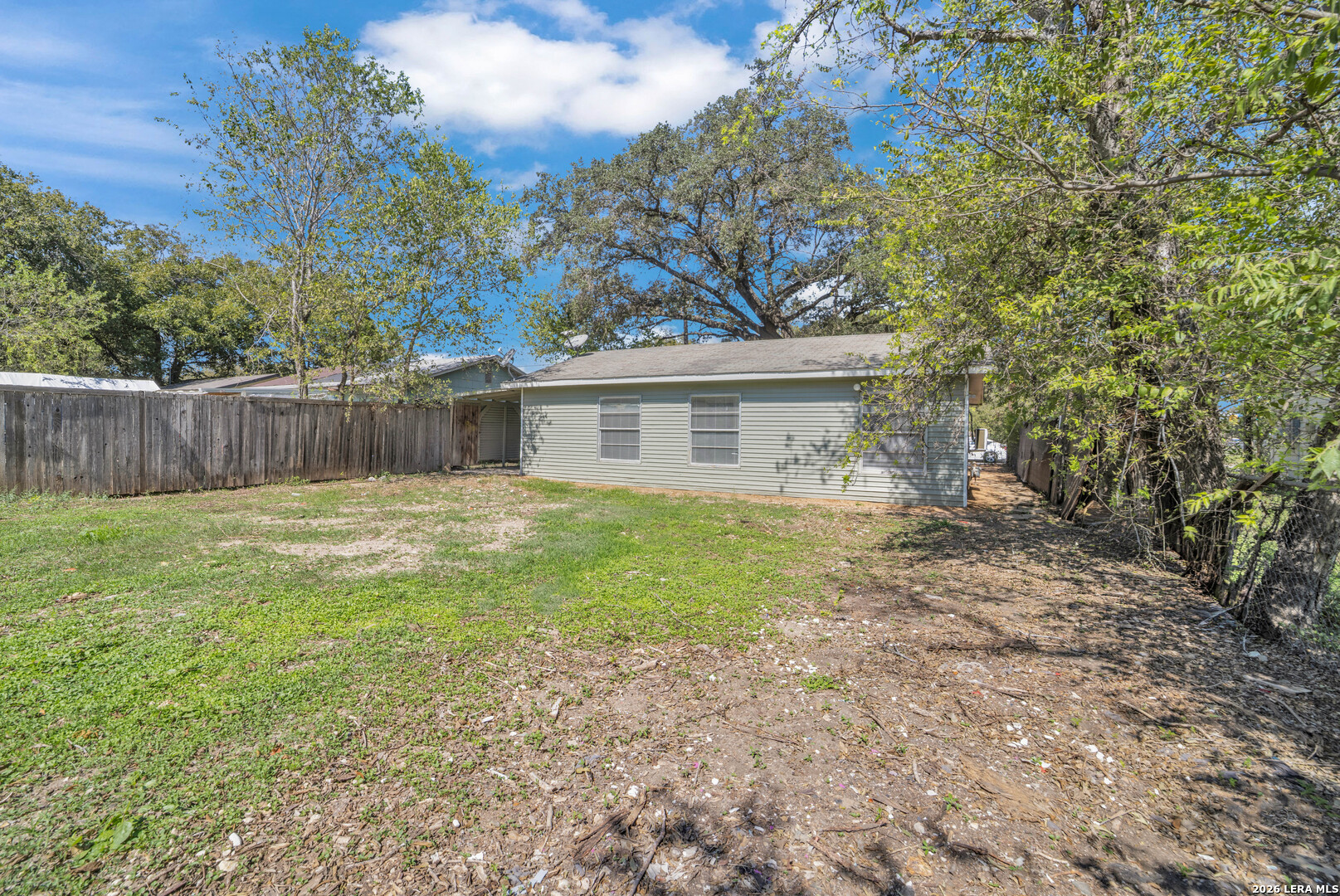 750 STERLING ST, San Antonio, TX 78220