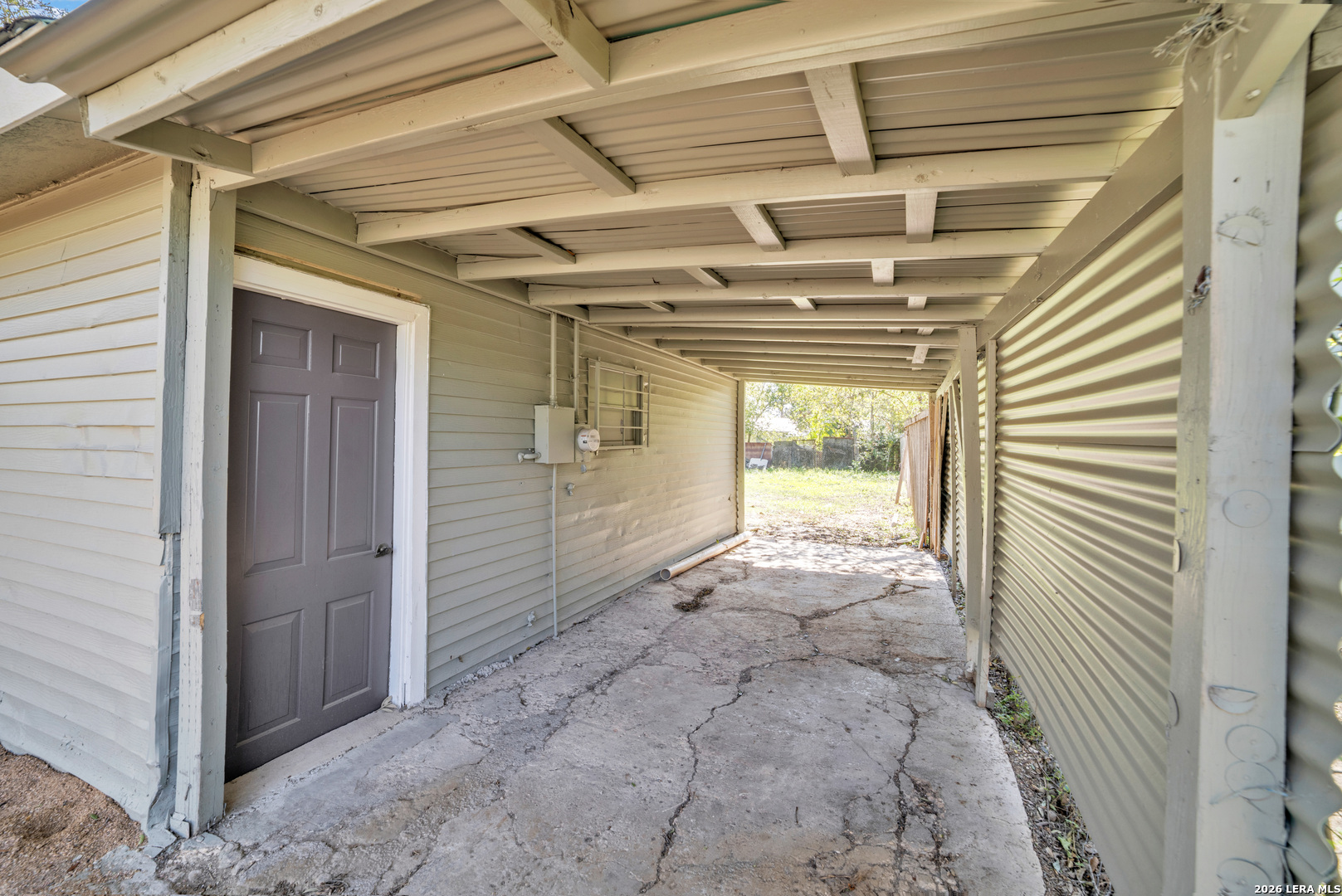 750 STERLING ST, San Antonio, TX 78220