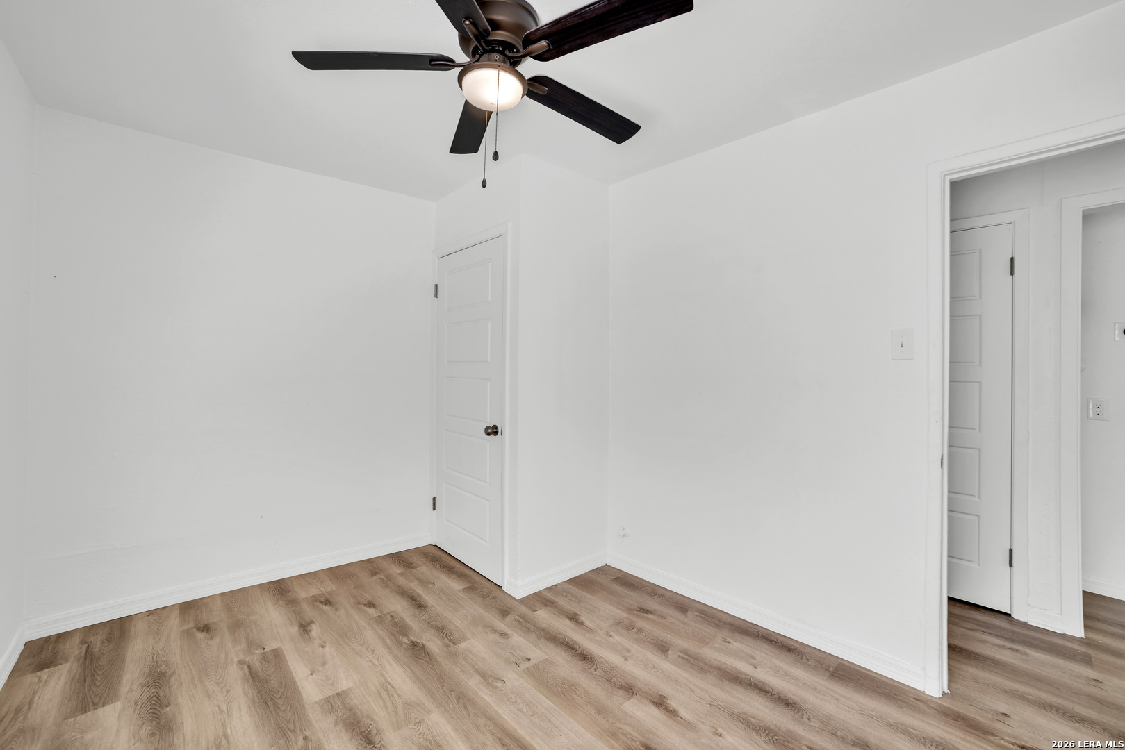 750 STERLING ST, San Antonio, TX 78220