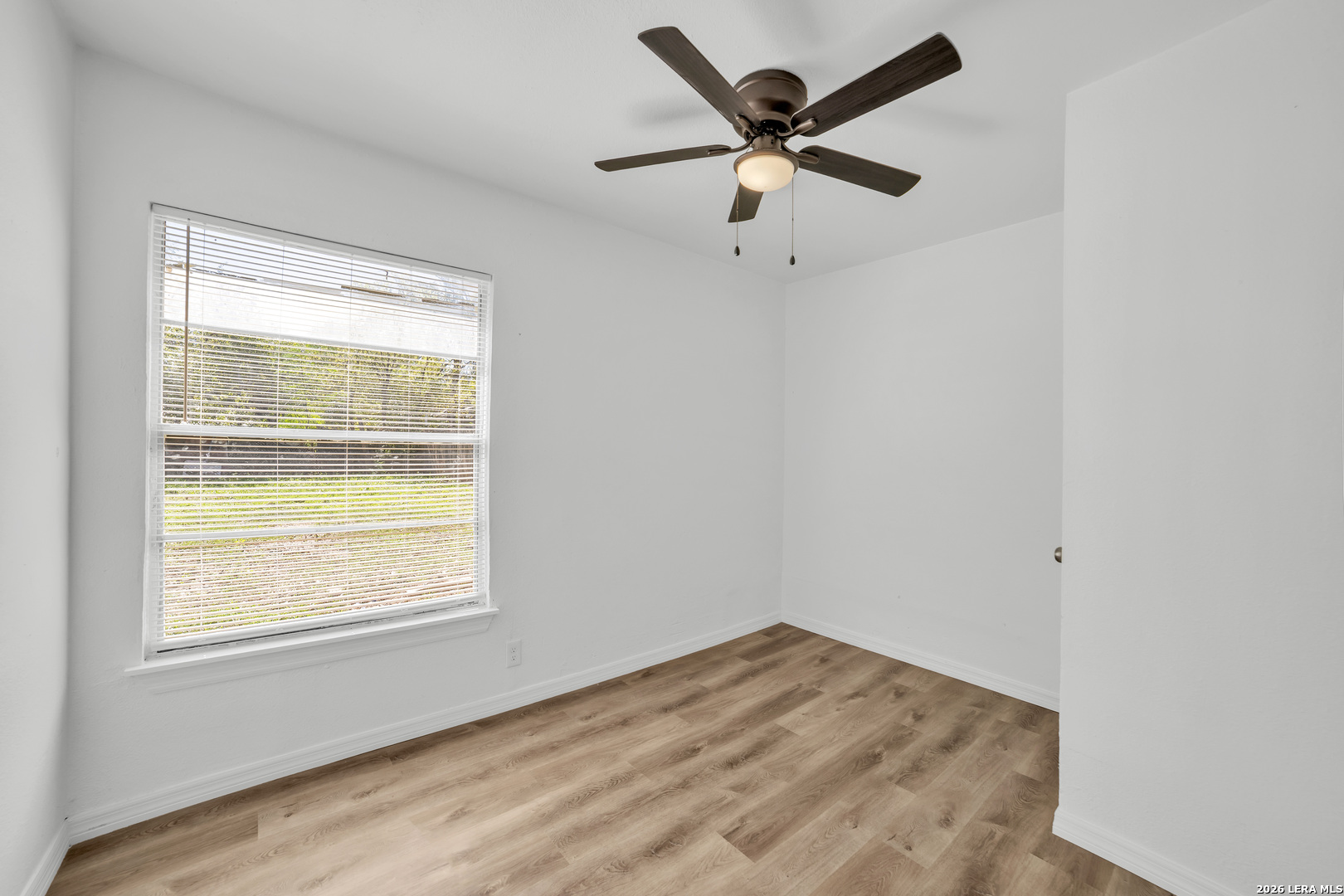750 STERLING ST, San Antonio, TX 78220