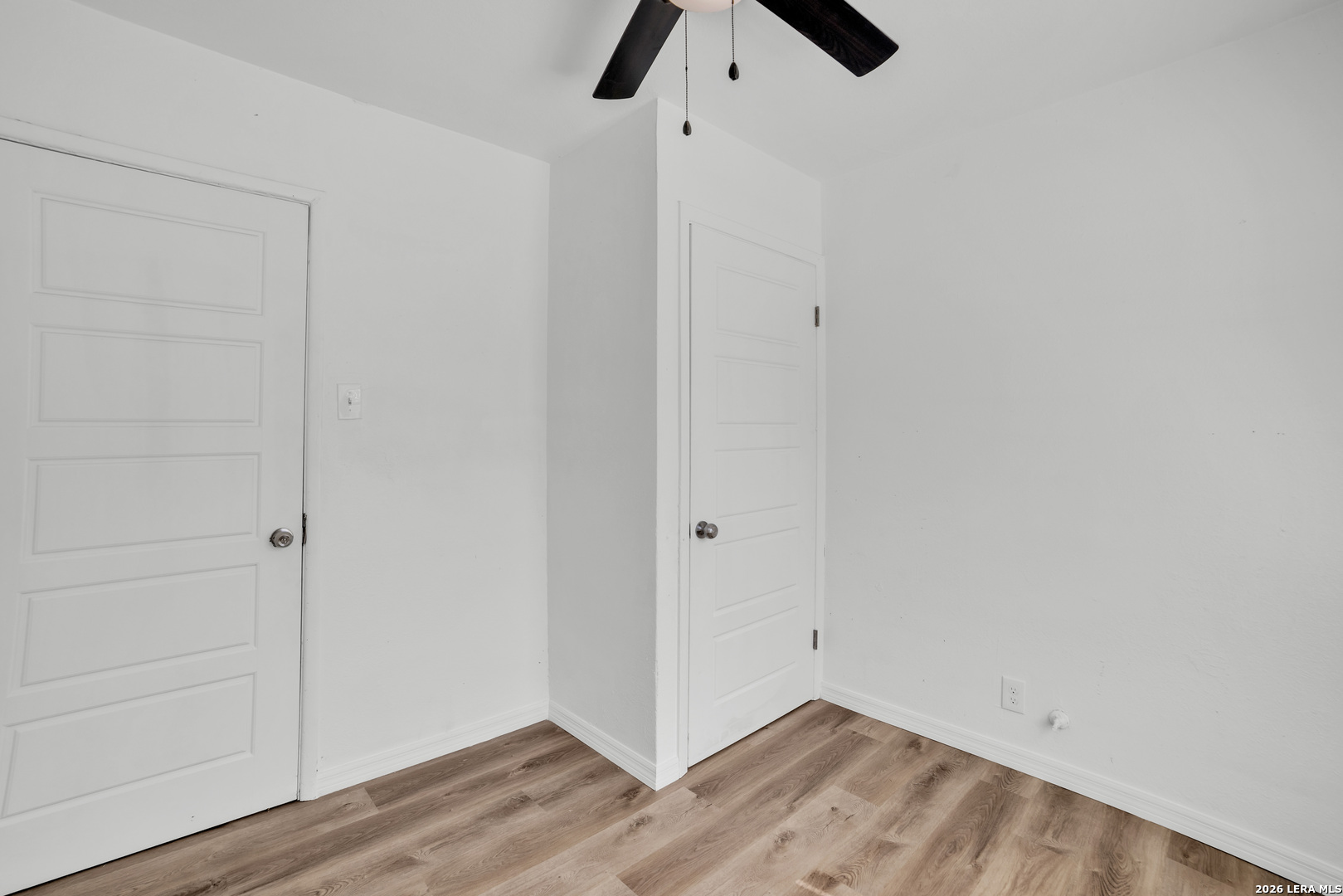 750 STERLING ST, San Antonio, TX 78220