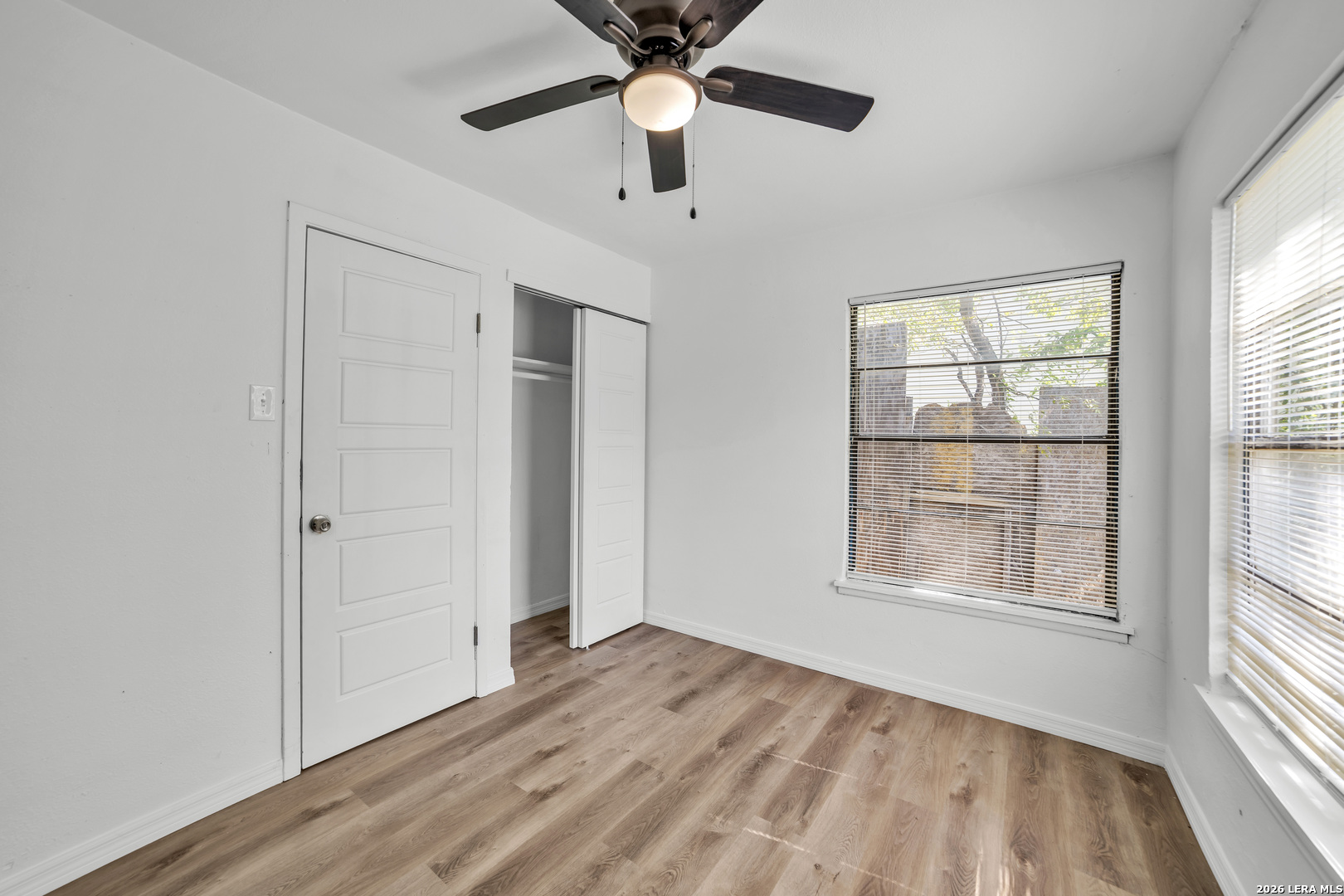 750 STERLING ST, San Antonio, TX 78220