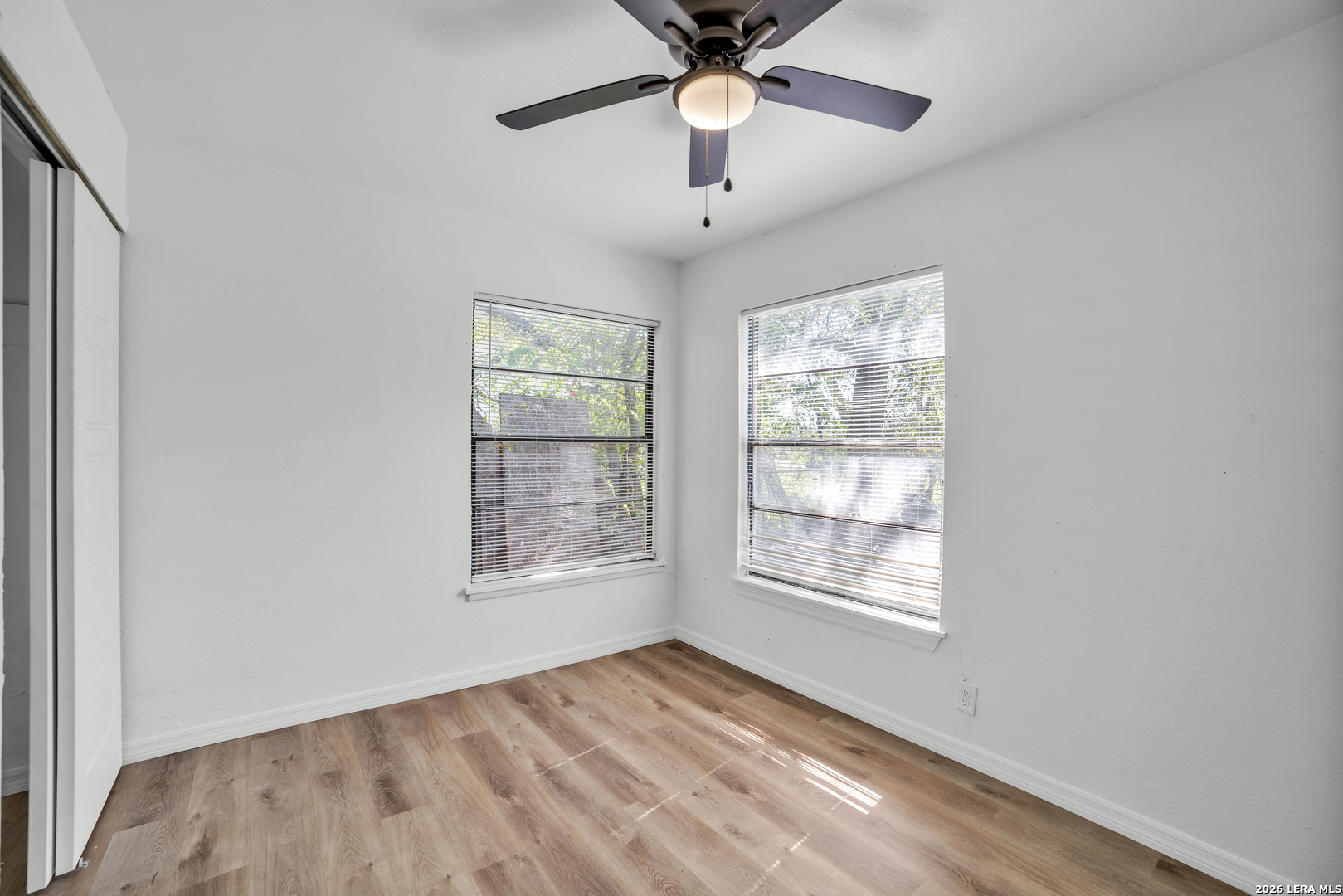 750 STERLING ST, San Antonio, TX 78220