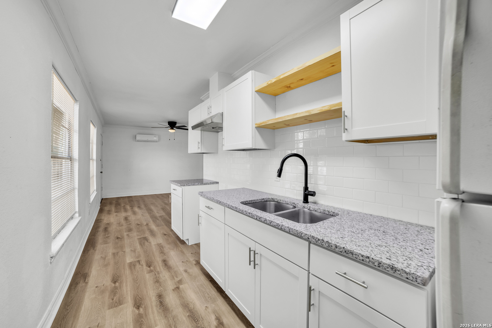 750 STERLING ST, San Antonio, TX 78220