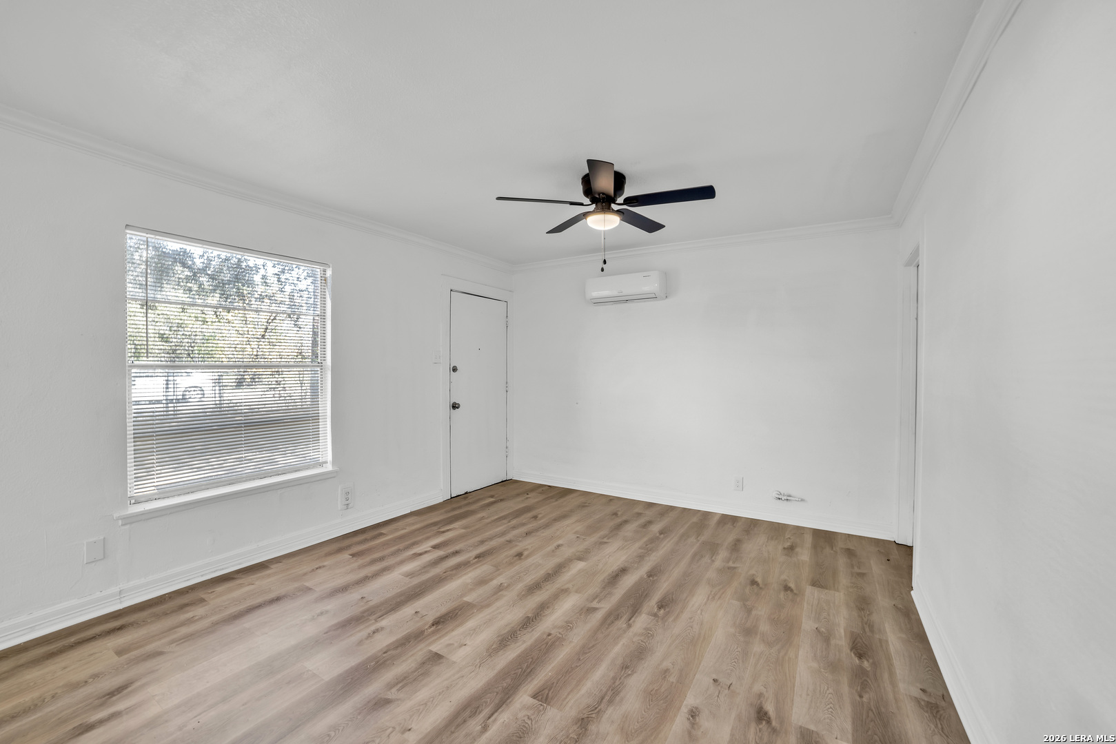 750 STERLING ST, San Antonio, TX 78220