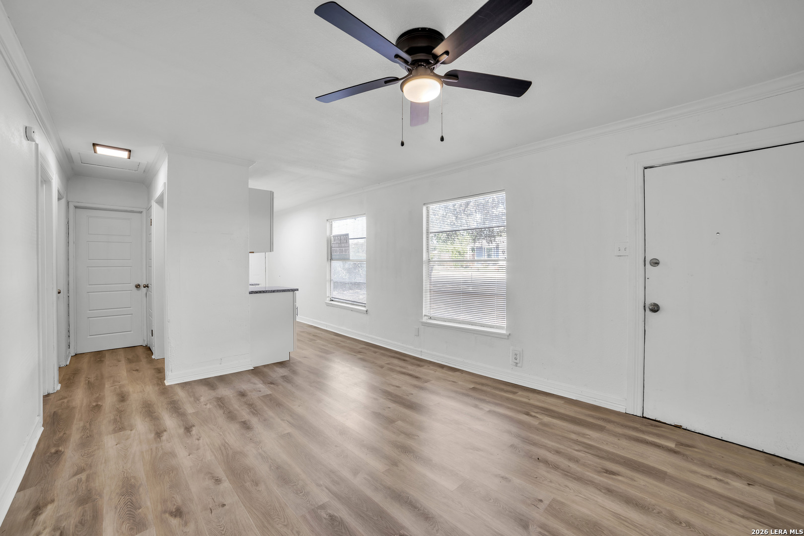 750 STERLING ST, San Antonio, TX 78220
