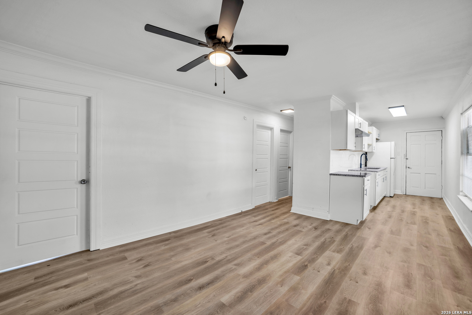 750 STERLING ST, San Antonio, TX 78220