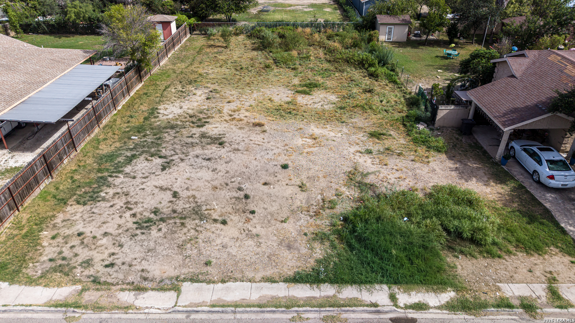 Property photo for 3890 CLAVEL ST, Eagle Pass, TX