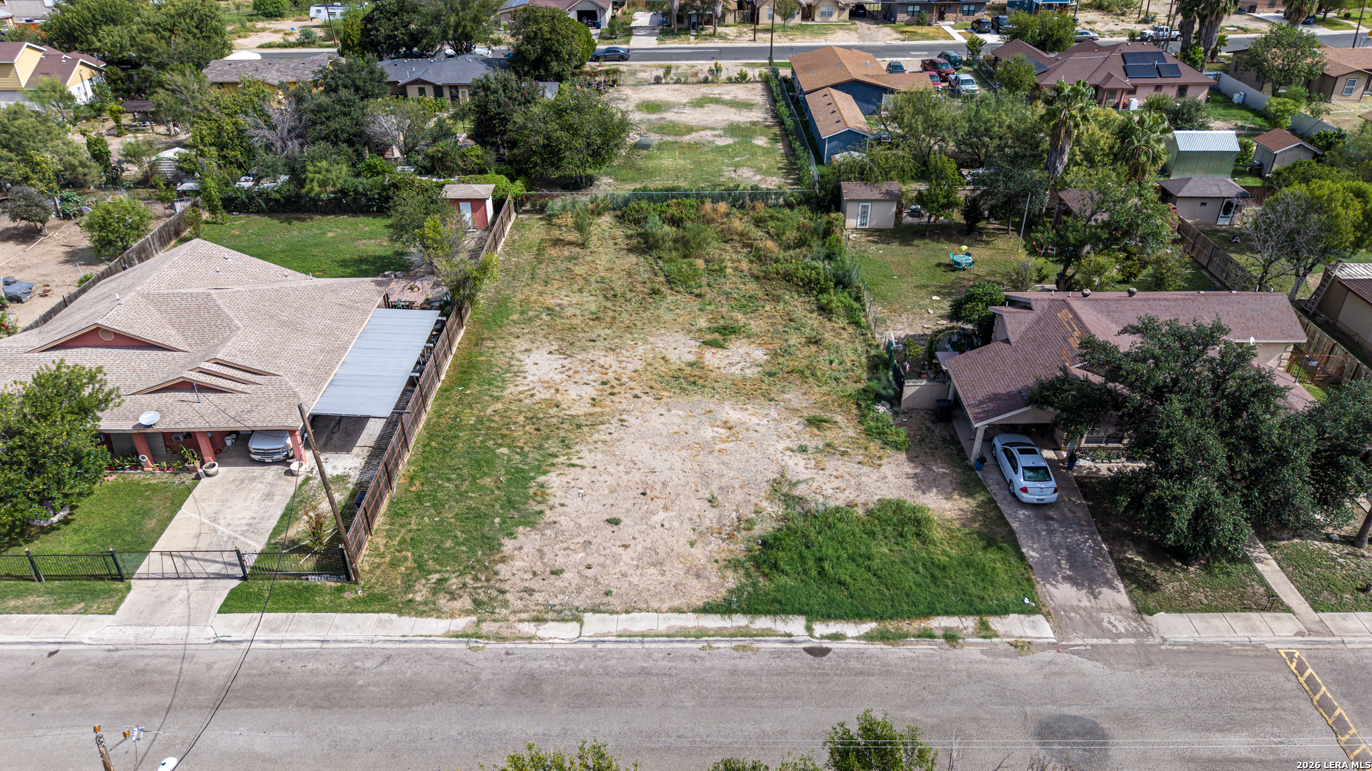 Property photo 3