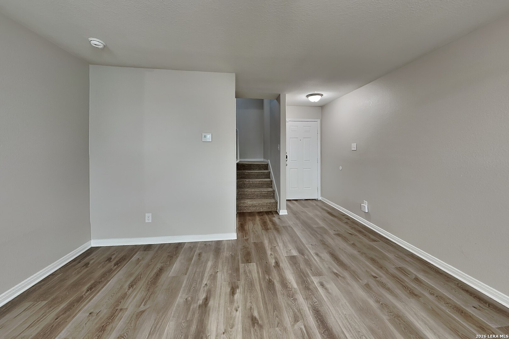 12370 Mahoney Mill, San Antonio, TX 78252