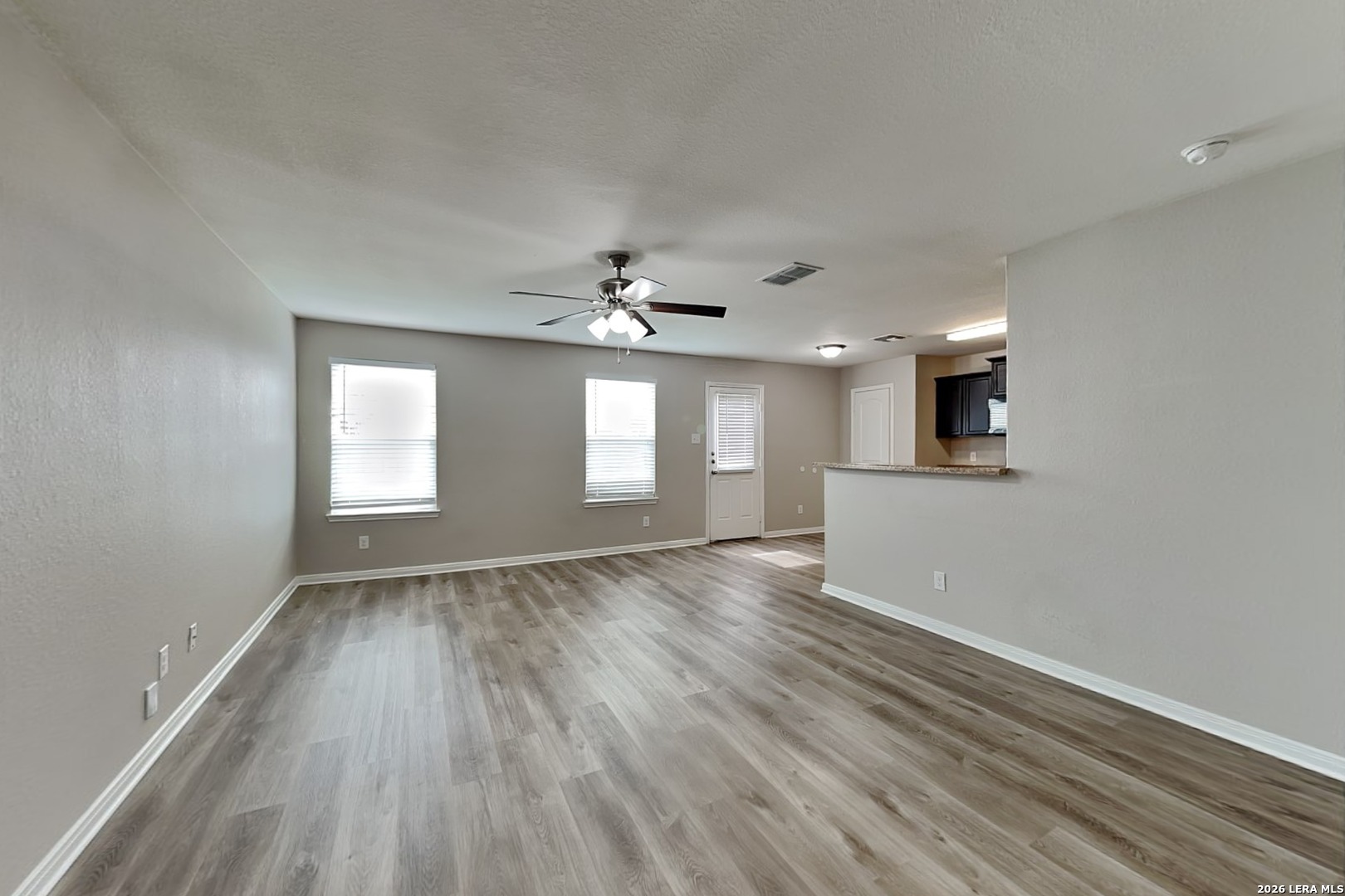 12370 Mahoney Mill, San Antonio, TX 78252