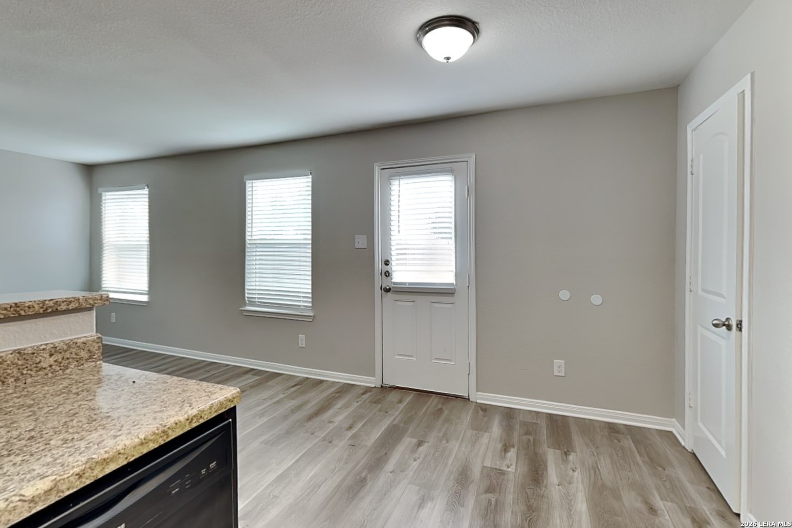 12370 Mahoney Mill, San Antonio, TX 78252