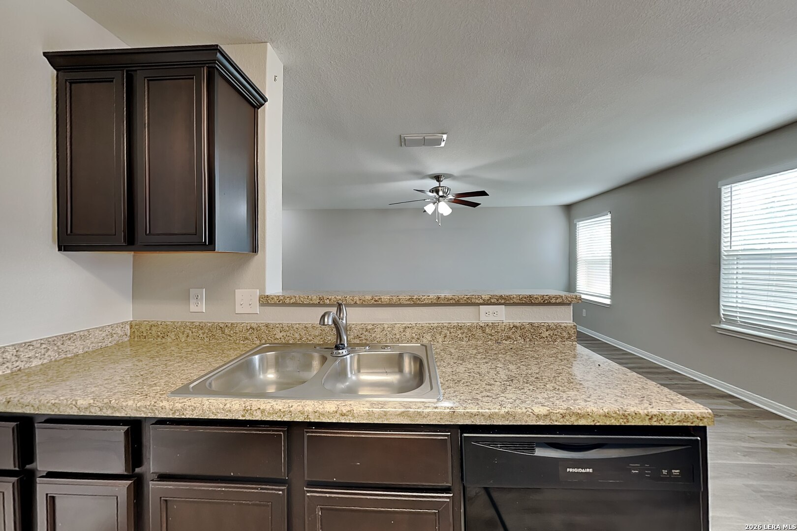 12370 Mahoney Mill, San Antonio, TX 78252