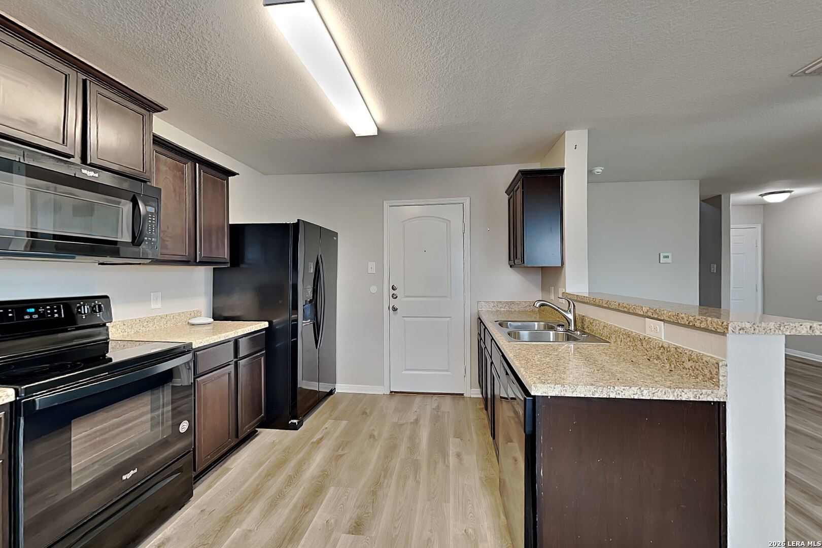 12370 Mahoney Mill, San Antonio, TX 78252