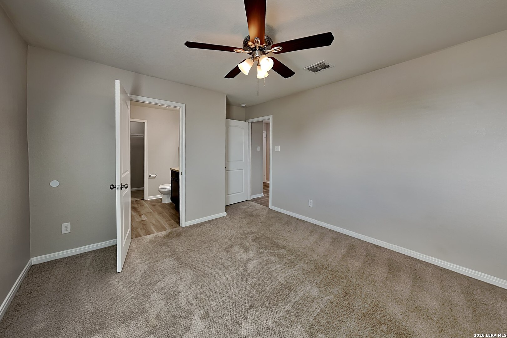 12370 Mahoney Mill, San Antonio, TX 78252