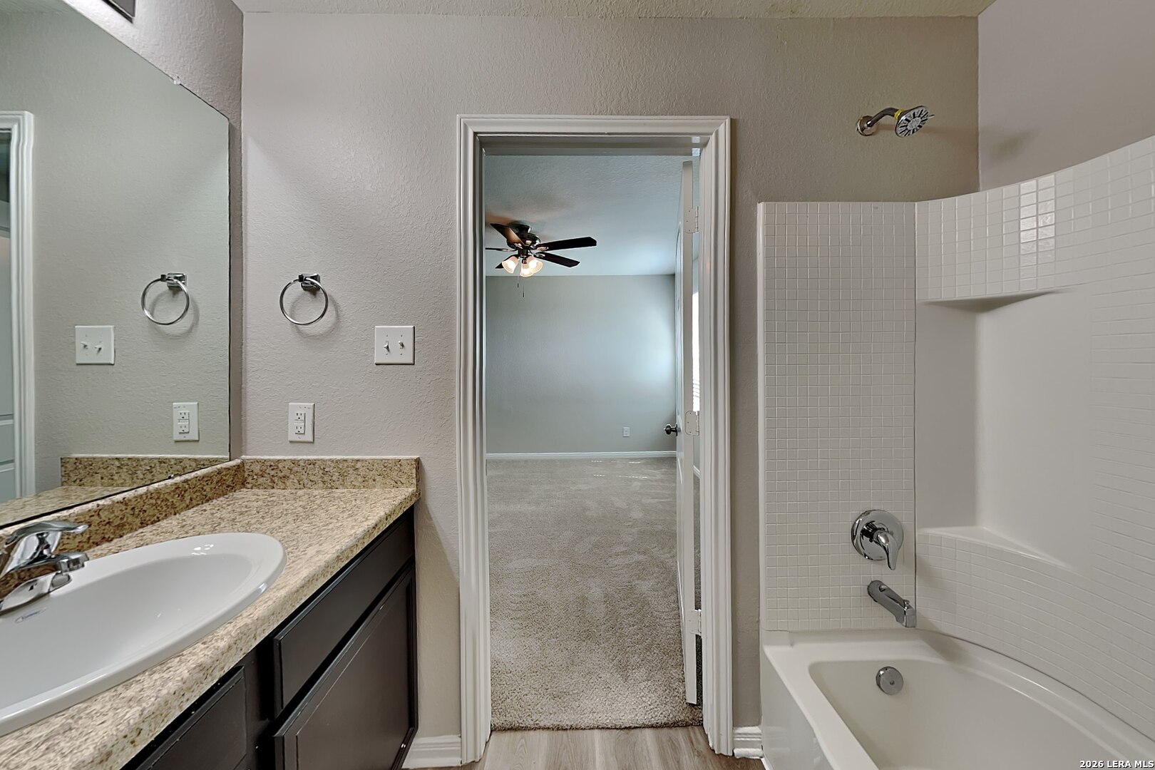 12370 Mahoney Mill, San Antonio, TX 78252