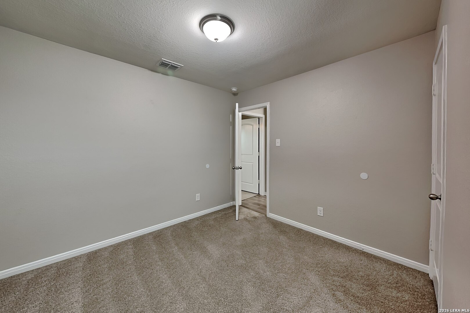 12370 Mahoney Mill, San Antonio, TX 78252
