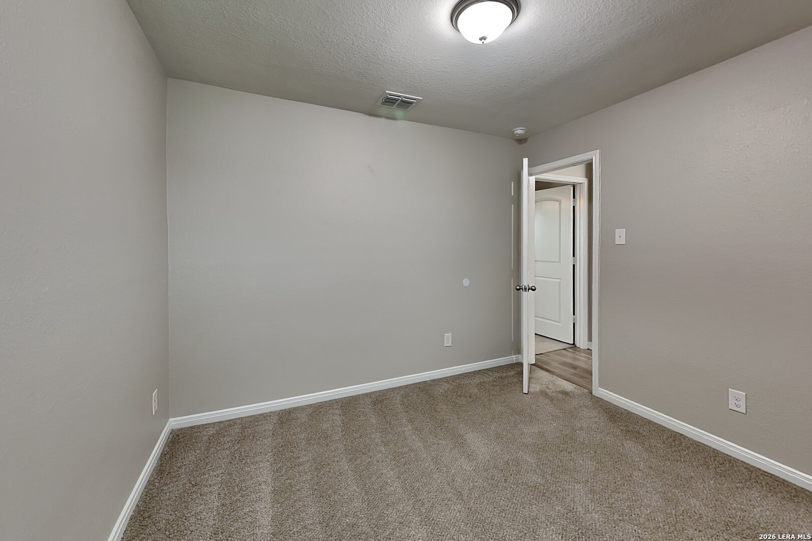 12370 Mahoney Mill, San Antonio, TX 78252