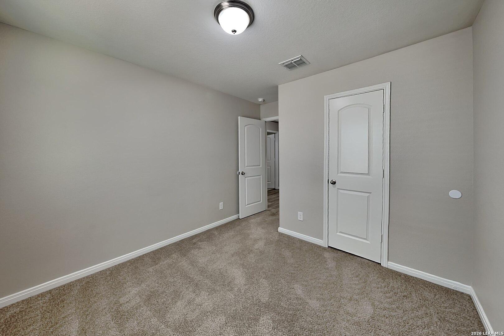 12370 Mahoney Mill, San Antonio, TX 78252