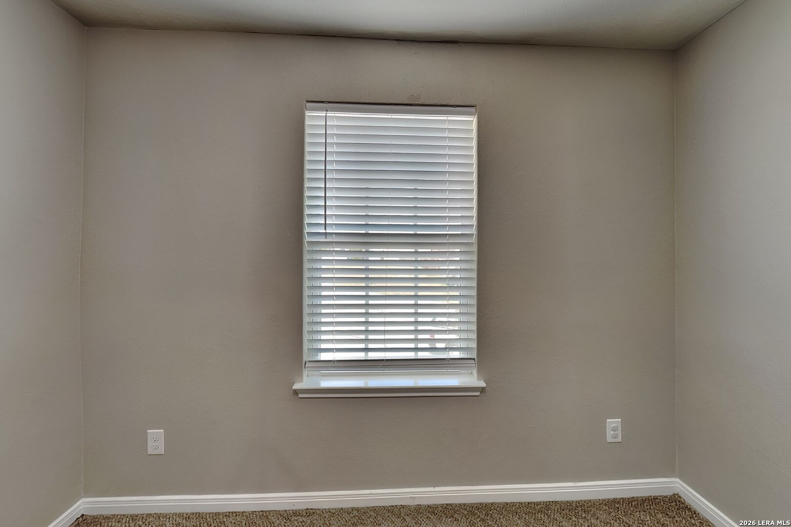 12370 Mahoney Mill, San Antonio, TX 78252