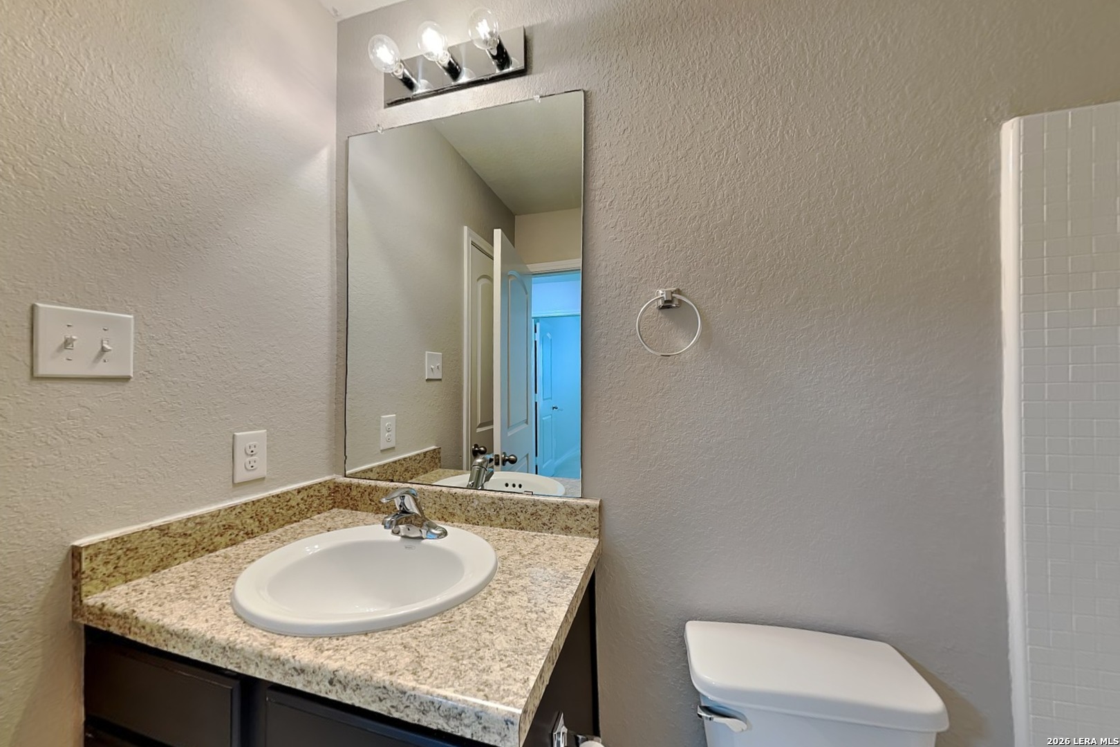 12370 Mahoney Mill, San Antonio, TX 78252
