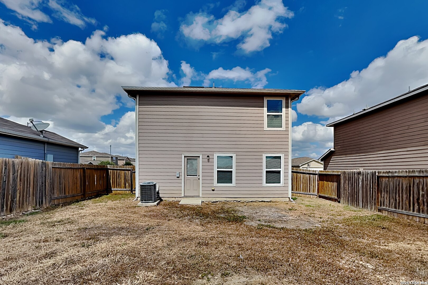 12370 Mahoney Mill, San Antonio, TX 78252