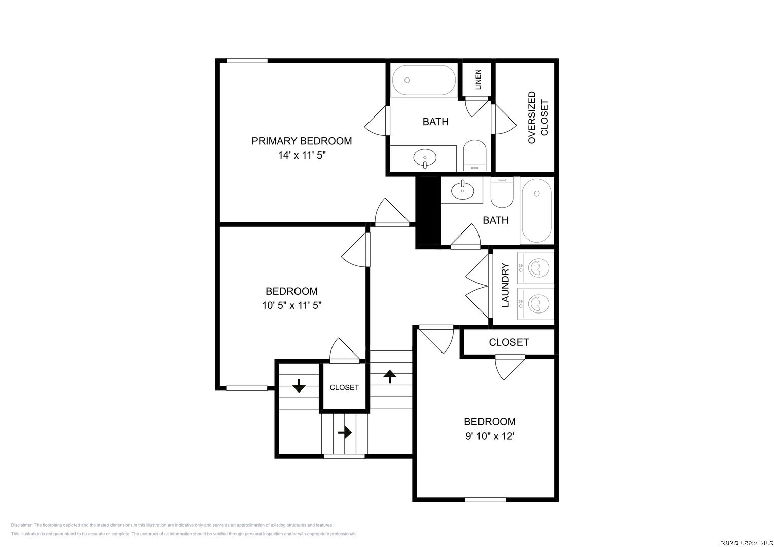 12370 Mahoney Mill, San Antonio, TX 78252