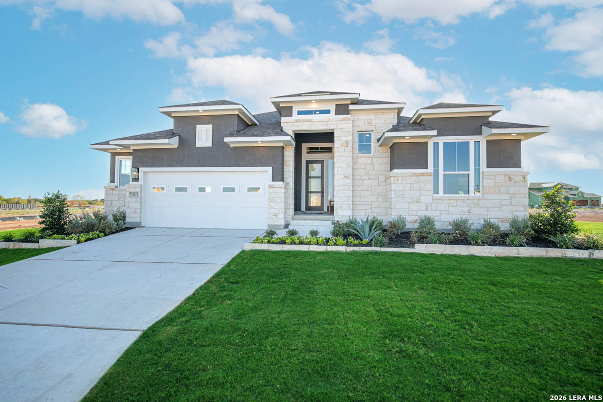 Property photo for 1330 WILSON CRK, New Braunfels, TX