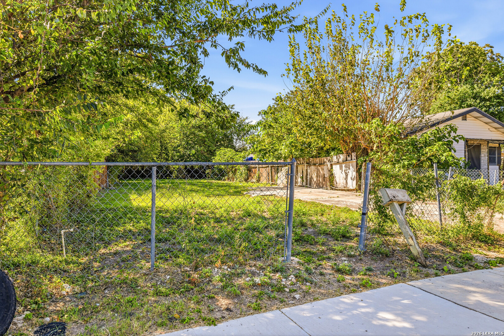 718 VICKERS AVE, San Antonio, TX 78211