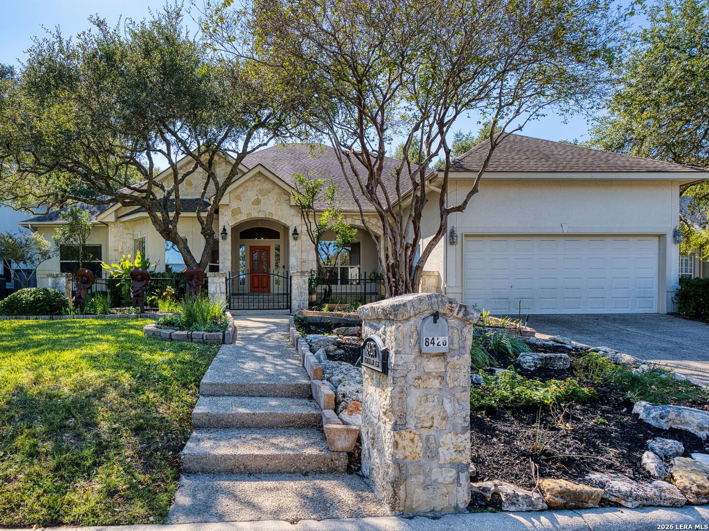 8426 Northview Pass, Boerne, TX 78015