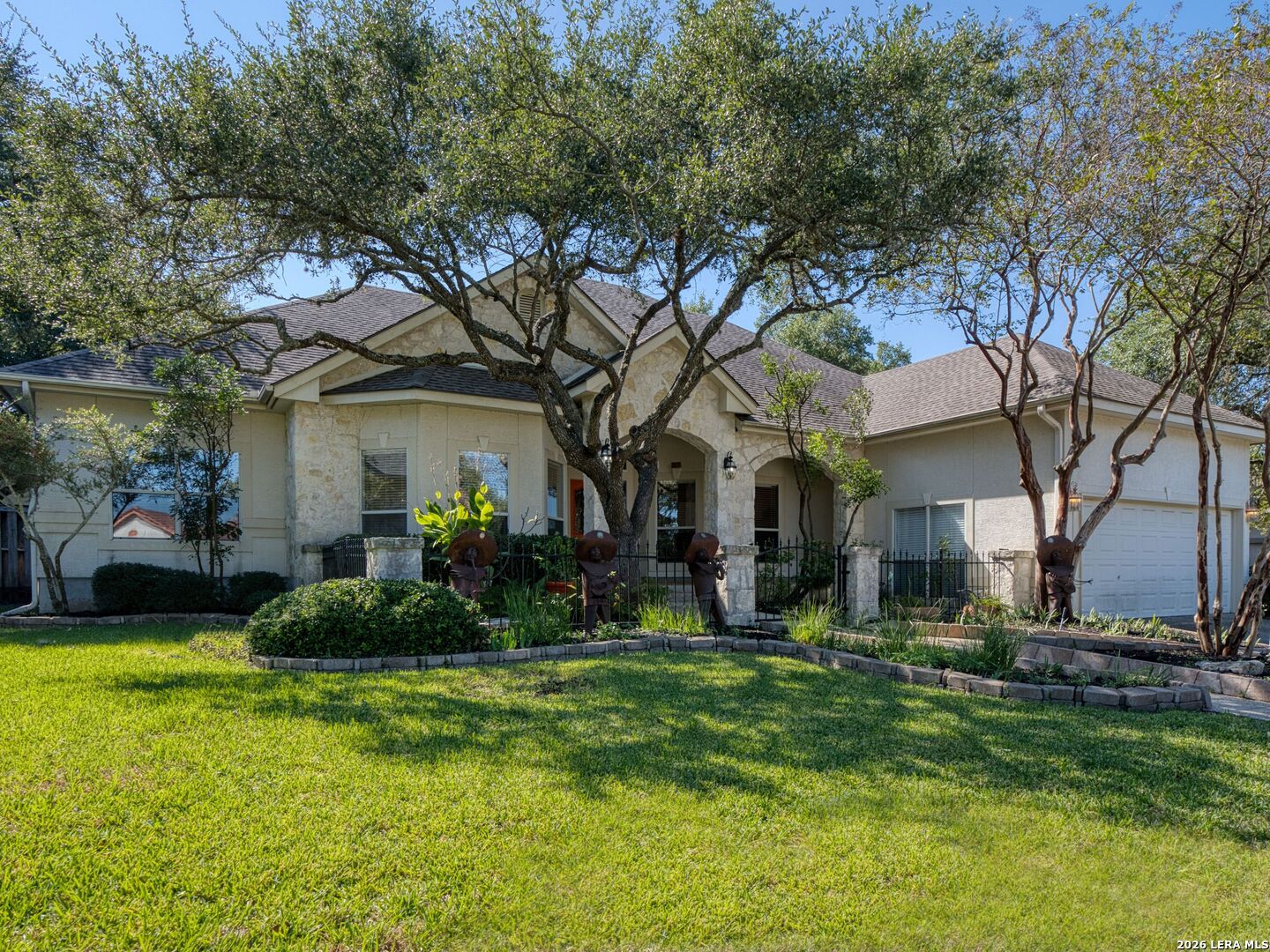 8426 Northview Pass, Boerne, TX 78015