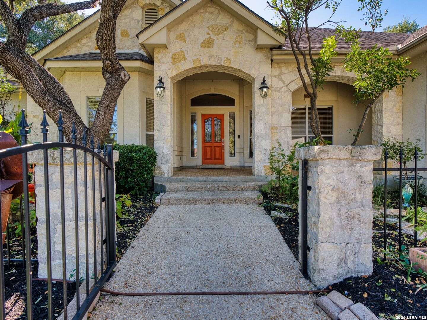 8426 Northview Pass, Boerne, TX 78015