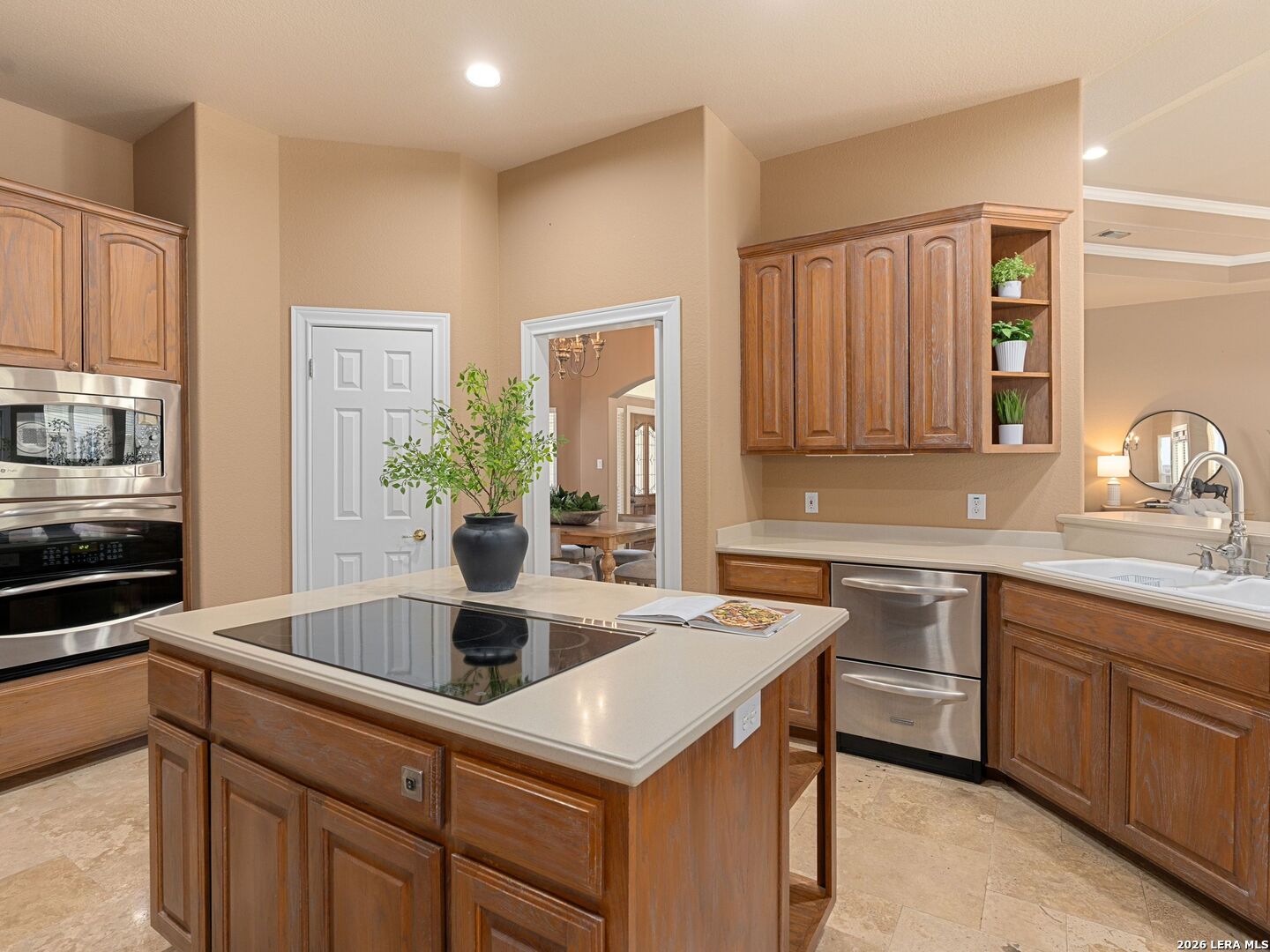 8426 Northview Pass, Boerne, TX 78015