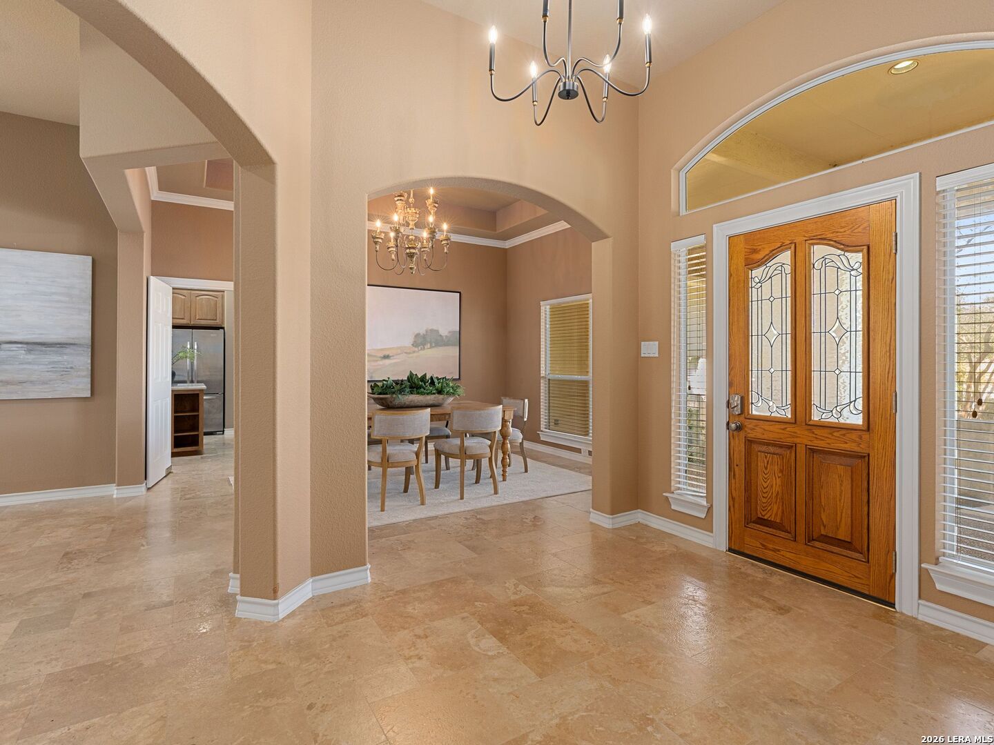8426 Northview Pass, Boerne, TX 78015